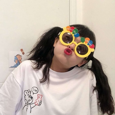 神庙逃亡之路2胡里节